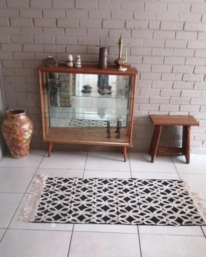 Villa Africa Guesthouse Tsumeb Kültér fotó